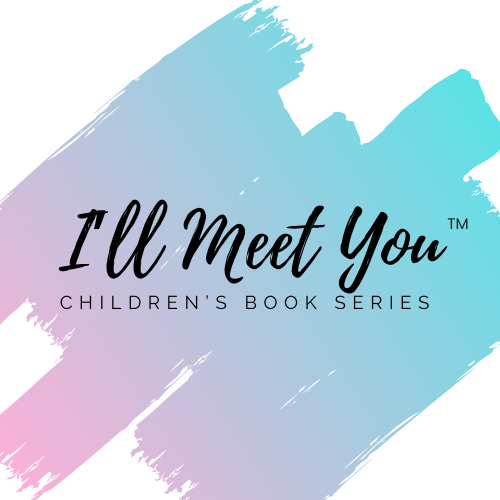 𝗝𝗶𝗹𝗹𝗶𝗮𝗻 𝗥𝗼𝗱𝗿𝗶𝗴𝘂𝗲𝘇